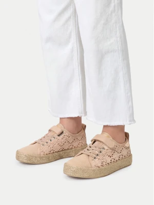 Foto del prodotto Roxy Espadrillas CEO-CSS20547-01 Beige
