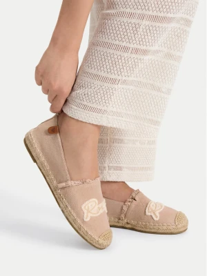 Foto del prodotto Roxy Espadrillas CEO-CSS20627-02 Beige