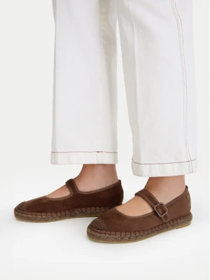 Foto del prodotto Roxy Espadrillas CEO-WSS990-270 Nero