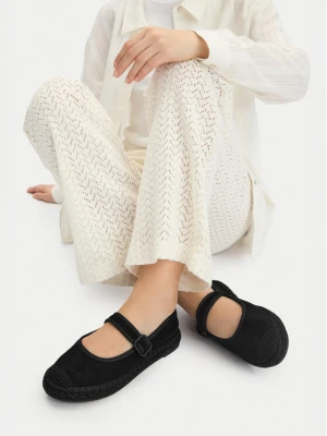 Foto del prodotto Roxy Espadrillas CEO-WSS990-270 Nero