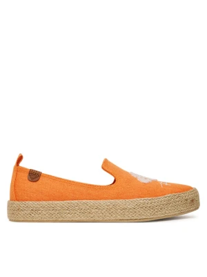 Foto del prodotto Roxy Espadrillas CSS20547-02 Arancione
