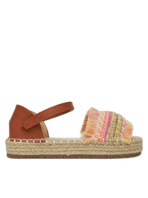 Foto del prodotto Roxy Espadrillas CSS21596-01 Rosa