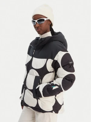 Foto del prodotto Roxy Giacca da sci Alofted ERJTJ03514 Nero Relaxed Fit