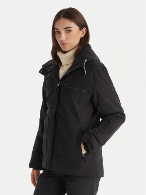 Foto del prodotto Roxy Giacca da sci ERJTJ03530 Nero Regular Fit