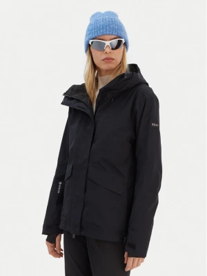 Foto del prodotto Roxy Giacca da sci Gore-Tex Stormday ERJTJ03507 Nero Tailored Fit