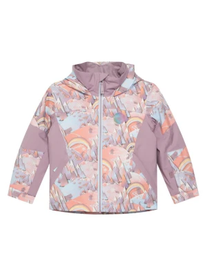 Foto del prodotto Roxy Giacca da sci Snowy Tale ERLTJ03026 Rosa Regular Fit