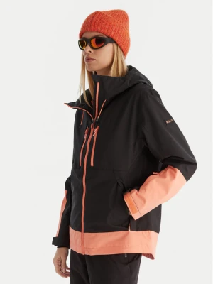 Foto del prodotto Roxy Giacca da sci Upwards JK ERJTJ03521 Nero Regular Fit