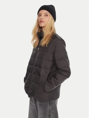 Foto del prodotto Roxy Giacca di transizione Wind ERJJK03692 Grigio Regular Fit