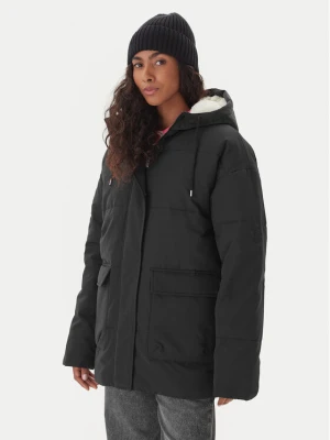 Foto del prodotto Roxy Giubbotto invernale ERJJK03666 Nero Regular Fit
