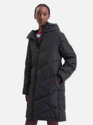Foto del prodotto Roxy Giubbotto invernale Shadow Wave ERJJK03724 Grigio scuro Relaxed Fit
