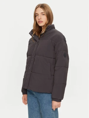 Foto del prodotto Roxy Giubbotto invernale Sweetest Road ERJJK03619 Nero Boxy Fit