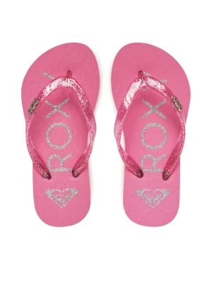 Foto del prodotto Roxy Infradito ARGL100263 RPC Rosa