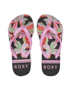 Foto del prodotto Roxy Infradito ARGL100283 Rosa