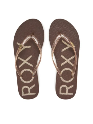 Foto del prodotto Roxy Infradito ARJL100873 Trasparente