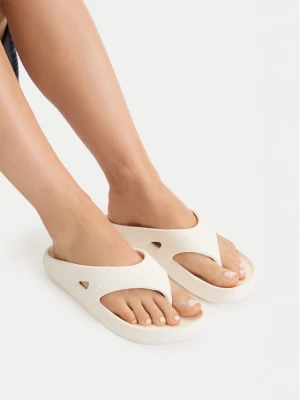 Foto del prodotto Roxy Infradito CEOWB-835381 Bianco
