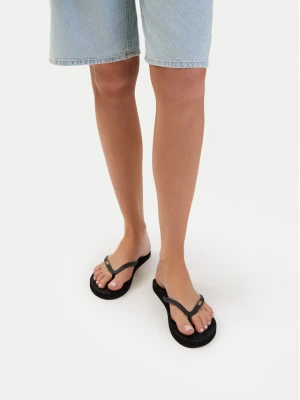 Foto del prodotto Roxy Infradito CEOWB-SS25-3C021 Nero