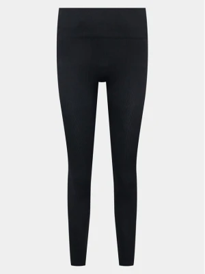 Foto del prodotto Roxy Leggings Chillout Leggin Ndpt ERJNP03497 Grigio Slim Fit