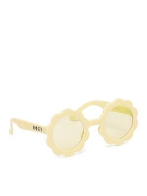 Foto del prodotto Roxy Occhiali da sole WB-RX-KA-001-SS26 Giallo chiaro