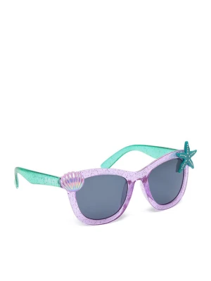 Foto del prodotto Roxy Occhiali da sole WB-RX-KA-002-SS26 Viola