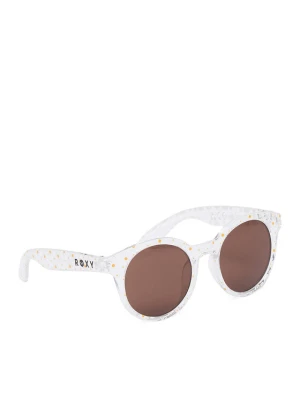 Foto del prodotto Roxy Occhiali da sole WB-RX-KA-004-SS26 Incolore