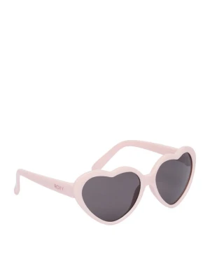 Foto del prodotto Roxy Occhiali da sole WB-RX-KA-005-SS26. Rosa