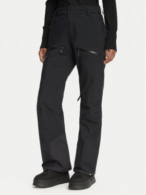 Foto del prodotto Roxy Pantaloni da sci GORE-TEX Stretch Landform Pt ERJTP03308 Nero Straight Fit