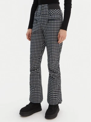 Foto del prodotto Roxy Pantaloni da snowboard Rising High ERJTP03295 Multicolore Skinny Fit