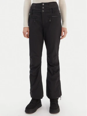 Foto del prodotto Roxy Pantaloni da snowboard Rising High ERJTP03295 Nero Skinny Fit