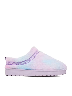 Foto del prodotto Roxy Pantofole CEO-AVO-LY003-001 Viola