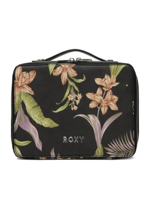 Foto del prodotto Roxy Pochette per cosmetici WB-RX-W1-004-SS26 Nero