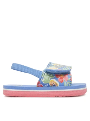 Foto del prodotto Roxy Sandali AROL100012 Blu