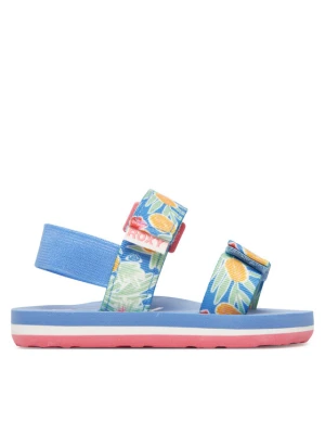 Foto del prodotto Roxy Sandali AROL100020 Multicolore