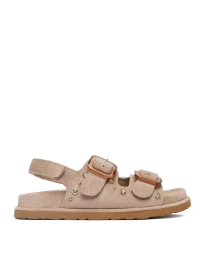 Foto del prodotto Roxy Sandali CEO-CS20161-31 Beige