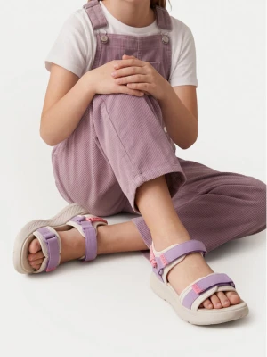 Foto del prodotto Roxy Sandali CEO-JD-SS26R30 Multicolore