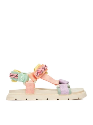 Foto del prodotto Roxy Sandali CS6081-04 Multicolore
