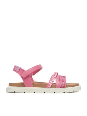 Foto del prodotto Roxy Sandali CS6081-10 Rosa