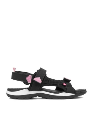 Foto del prodotto Roxy Sandali CS8126-01 Nero