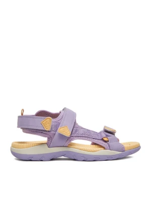 Foto del prodotto Roxy Sandali CS8126-01 Viola