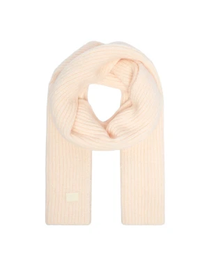 Foto del prodotto Roxy Sciarpa WBEO-RX-W4-001-AW26 Crema