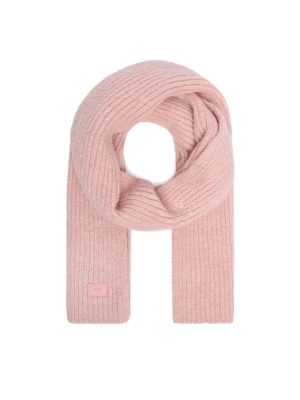 Foto del prodotto Roxy Sciarpa WBEO-RX-W4-001-AW26 Rosa
