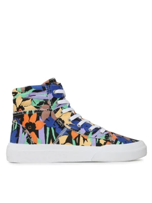 Foto del prodotto Roxy Sneakers ARJS600518 Multicolore