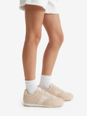 Foto del prodotto Roxy Sneakers CEO-3412816 Beige chiaro