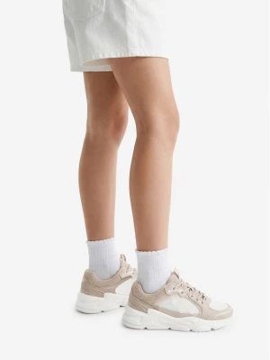Foto del prodotto Roxy Sneakers CEO-A24R0665B-2 Beige