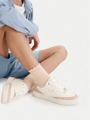 Foto del prodotto Roxy Sneakers CEO-C-R25SS05410 Bianco