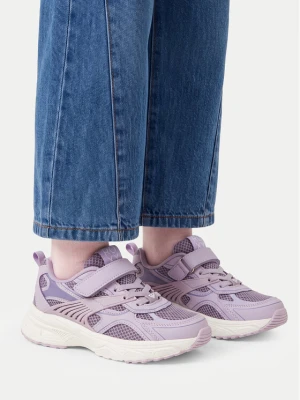Foto del prodotto Roxy Sneakers CEO-CP72-25888 Viola
