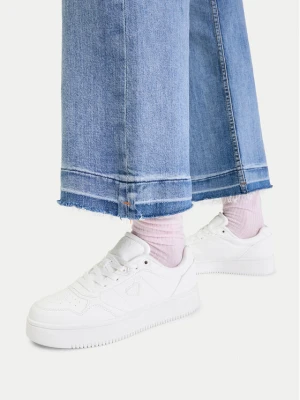 Foto del prodotto Roxy Sneakers CEO-RLY-R2601 Bianco