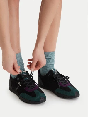 Foto del prodotto Roxy Sneakers CEO-V12-1085-1 Nero
