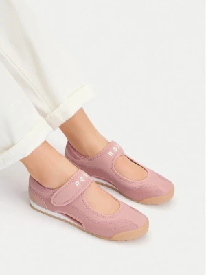 Foto del prodotto Roxy Sneakers CEOB-V12-1231 Rosa