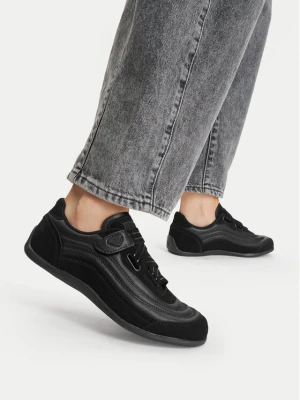 Foto del prodotto Roxy Sneakers CEOBR-KMS6010 Nero