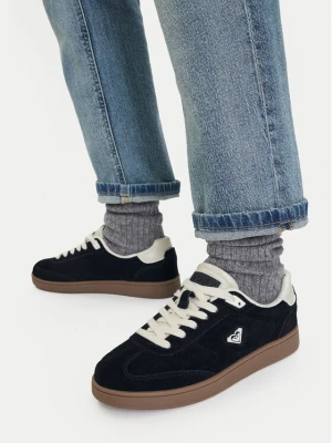 Foto del prodotto Roxy Sneakers EOBR-RLY-2602 Nero
